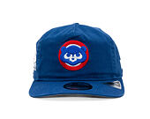 Kšiltovka New Era - MLB Championship 19TWENTY - Chicago Cubs - Team Color