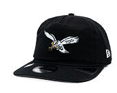 Kšiltovka New Era - NFL Championship 19TWENTY - Philadelphia Eagles - Team Color