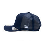 Kšiltovka New Era - NHL Core Mesh 9SEVENTY Stretch-Snap - Toronto Maple Leafs - Team Color