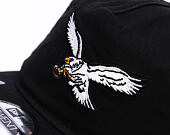 Kšiltovka New Era - NFL Championship 19TWENTY - Philadelphia Eagles - Team Color