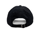 Kšiltovka Nike - Club Unstructured - Boston Red Sox - Pitch Blue 4FA