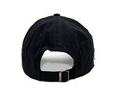 Kšiltovka Nike - Cooperstown Club Unstructured - New York Yankees - Pitch Blue 4FA