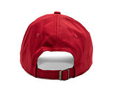 Kšiltovka Nike - Club Unstructured - Arizona Diamondbacks - Team Crimson 69W