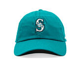 Kšiltovka Nike - Club Unstructured - Seattle Mariners - Mardi Gras 4DZ