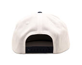 Kšiltovka Nike - Cooperstown Dri-Fit Pro - Houston Astros - White 10A/Midnight Navy 44B