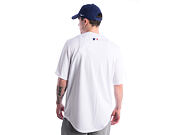 Dres Nike - MLB Limited Home Jersey - Los Angeles Dodgers - White 10A