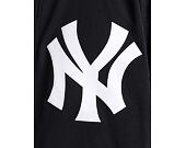 Dres Nike - MLB Limited Alternate 2 Jersey - New York Yankees - Pitch Blue 4FA