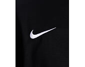 Dres Nike - MLB Replica Alternate 2 Jersey - Chicago White Sox - Black 00A