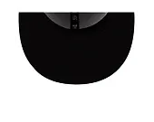 Kšiltovka New Era - Demogorgon 59FIFTY - Stranger Things - Black