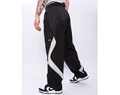 Kalhoty Oakley - New Retro Wind Pants 3.0 - Phantom