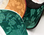 Kšiltovka Goorin - Costa Rica Thrush - Amber