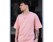 Triko Karl Kani - Small Signature Essential Tee