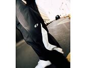 Kalhoty Oakley - New Retro Wind Pants 3.0 - Phantom