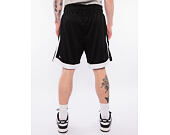 Kraťasy New Era - MLB US Edit - NY Yankees - Black