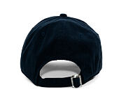 Kšiltovka New Era - MLB Soft Cord 9FORTY - LA Dodgers - Navy