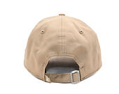 Kšiltovka New Era - MLB Tonal Icon 9FORTY - LA Dodgers - Camel
