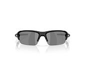 Sluneční brýle Oakley - Flak 2.0 S - Prizm Black Polar - Polished Black