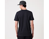 Triko New Era - MLB US Edit - NY Yankees - Team Color