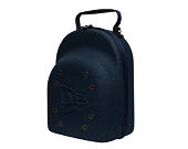 Taška New Era - Branded 6CAP Denim Cap Carrier - Navy