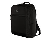 Batoh New Era - Branded Smart Pack - Black