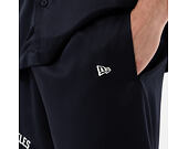 Kraťasy New Era - MLB Woven Shorts - LA Dodgers - Navy