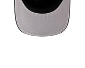 Kšiltovka New Era - MLB Nylon Ripstop 19TWENTY - Detroit Tigers - Team Color