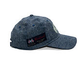 Kšiltovka New Era - MLB Chicago Cubs 9TWENTY - MLB - Royal