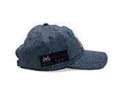 Kšiltovka New Era - MLB Cooperstown 9TWENTY - NY Yankees - Royal