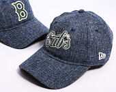 Kšiltovka New Era - MLB Chicago Cubs 9TWENTY - MLB - Royal