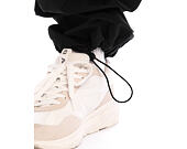 Kalhoty Oakley - Fgl Stealth Pants 1.0 - Stealth Black