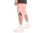 Kraťasy Karl Kani - Small Signature Essential Mesh Shorts