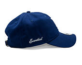 Kšiltovka New Era - MLB Fear of God 9FORTY - LA Dodgers - Royal