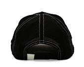 Kšiltovka Capslab - Beetlejuice Premium Trucker