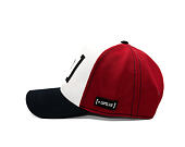 Kšiltovka Capslab - Asterix Premium Trucker