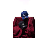 Kšiltovka New Era - MLB Fear of God 9FORTY - LA Dodgers - Royal
