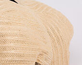 Kšiltovka New Era - MLB "Summer Twine Grained" 9FIFTY - Colorado Rockies - Team Color / Open Market