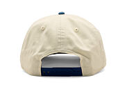 Kšiltovka New Era - NBA "Hardwood Classic Champions" 19TWENTY - Golden State Warriors - Chrome White
