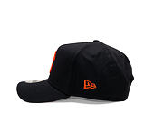 Kšiltovka New Era - MLB "Midnight Campfire" 9FORTY A-Frame - NY Yankees - Navy