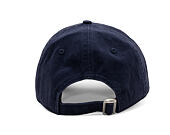 Kšiltovka New Era - MLB "Rifle Green" 9TWENTY - LA Dodgers - Navy