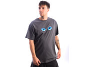 Triko Rip N Dip - Ride Or Die Tee Charcoal