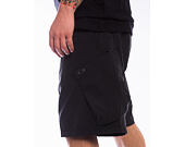 Kraťasy Oakley - Fgl Tool Box Shorts 6.0 - Phantom