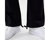Kalhoty New Era - MLB Cargo Pants - NY Yankees - Navy
