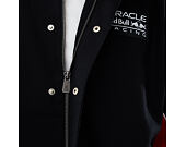 Bunda New Era - F1 Motorsport Jacket - RED BULL F1 - Black