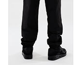 Kalhoty New Era - F1 Piping Track Pants - RED BULL F1 - Black