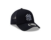 Kšiltovka New Era - MLB APEX 9FORTY A-Frame - NY Yankees - Team Color
