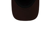 Kšiltovka New Era - MLB APEX 9FORTY A-Frame - San Diego Padres - Team Color