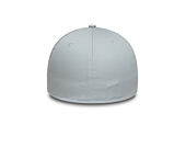 Kšiltovka New Era - Seasonal 39THIRTY - Manchester United - Grey