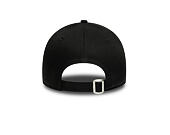 Dětská Kšiltovka New Era - MLB Fruit Icon 9FORTY - NY Yankees - Black