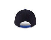 Kšiltovka New Era - F1 Essential 9FORTY - RED BULL F1 - Navy Blue