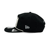 Kšiltovka New Era - NHL Champion VC 19TWENTY - LA Kings - Team Color